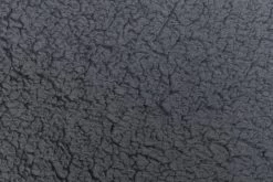 Beeztees Vetbed Ito Grijs 62 X 44 X 4 Cm -Beeztees 8712695206422 2 1