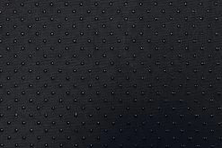 Beeztees Vetbed Ito Grijs 62 X 44 X 4 Cm -Beeztees 8712695206422 4 1