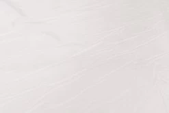 Beeztees Vetbed Ito Grijs 62 X 44 X 4 Cm -Beeztees 8712695206422 6 1