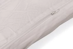 Beeztees Vetbed Ito Grijs 62 X 44 X 4 Cm -Beeztees 8712695206422 7 1