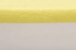 Beeztees Vetbed Ito Grijs 62 X 44 X 4 Cm -Beeztees 8712695206422 8 1