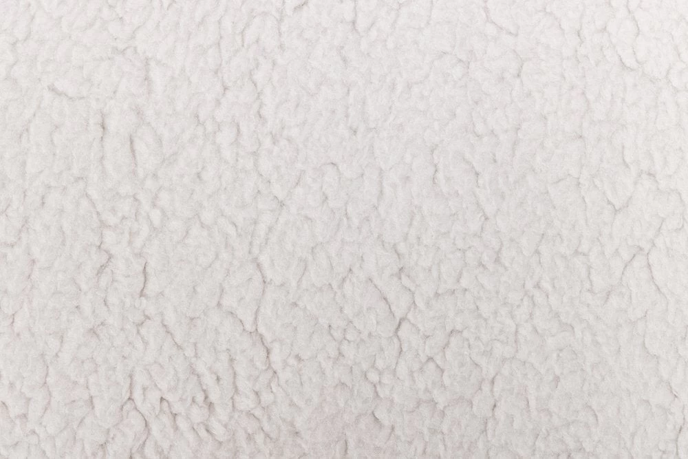 Beeztees Hondenkussen Ito Lichtgrijs 62 X 44 X 4 Cm 4 Beeztees Hondenkussen Ito Lichtgrijs 62 X 44 X 4 Cm - Afbeelding 2