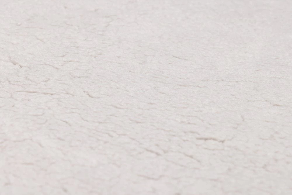 Beeztees Hondenkussen Ito Lichtgrijs 62 X 44 X 4 Cm 5 Beeztees Hondenkussen Ito Lichtgrijs 62 X 44 X 4 Cm - Afbeelding 3