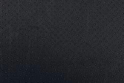 Beeztees Hondenkussen Ito Lichtgrijs 62 X 44 X 4 Cm 15 Beeztees Hondenkussen Ito Lichtgrijs 62 X 44 X 4 Cm -Beeztees 8712695206514 3