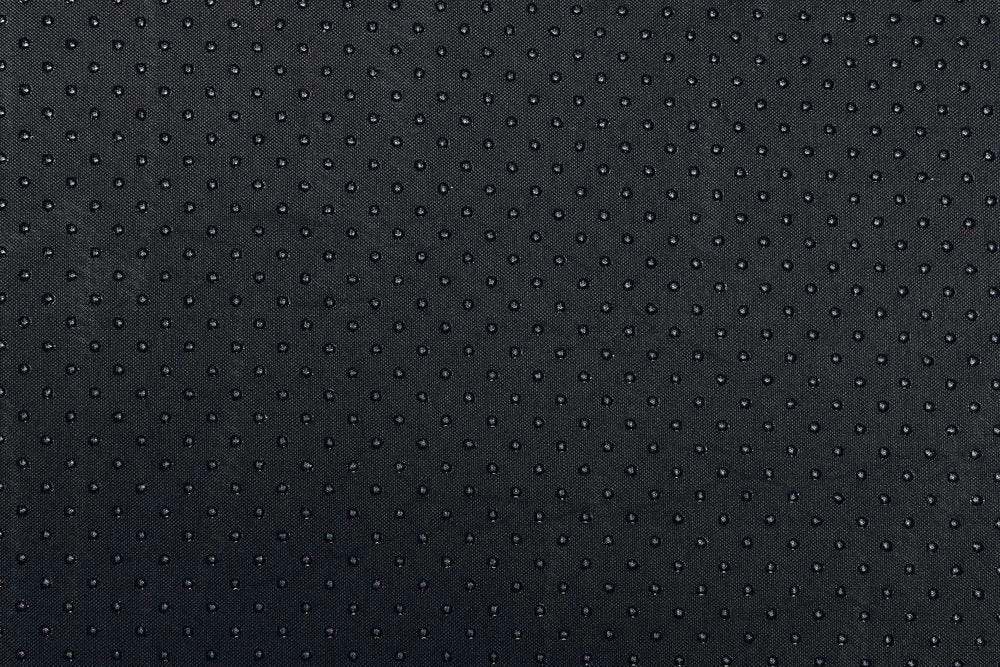 Beeztees Hondenkussen Ito Lichtgrijs 62 X 44 X 4 Cm 6 Beeztees Hondenkussen Ito Lichtgrijs 62 X 44 X 4 Cm - Afbeelding 4