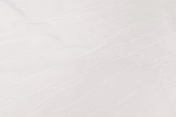 Beeztees Hondenkussen Ito Lichtgrijs 62 X 44 X 4 Cm 17 Beeztees Hondenkussen Ito Lichtgrijs 62 X 44 X 4 Cm -Beeztees 8712695206514 5