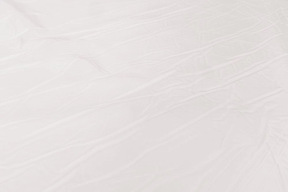 Beeztees Hondenkussen Ito Lichtgrijs 62 X 44 X 4 Cm 8 Beeztees Hondenkussen Ito Lichtgrijs 62 X 44 X 4 Cm - Afbeelding 6