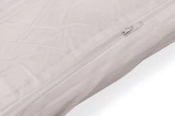 Beeztees Hondenkussen Ito Lichtgrijs 62 X 44 X 4 Cm 18 Beeztees Hondenkussen Ito Lichtgrijs 62 X 44 X 4 Cm -Beeztees 8712695206514 6