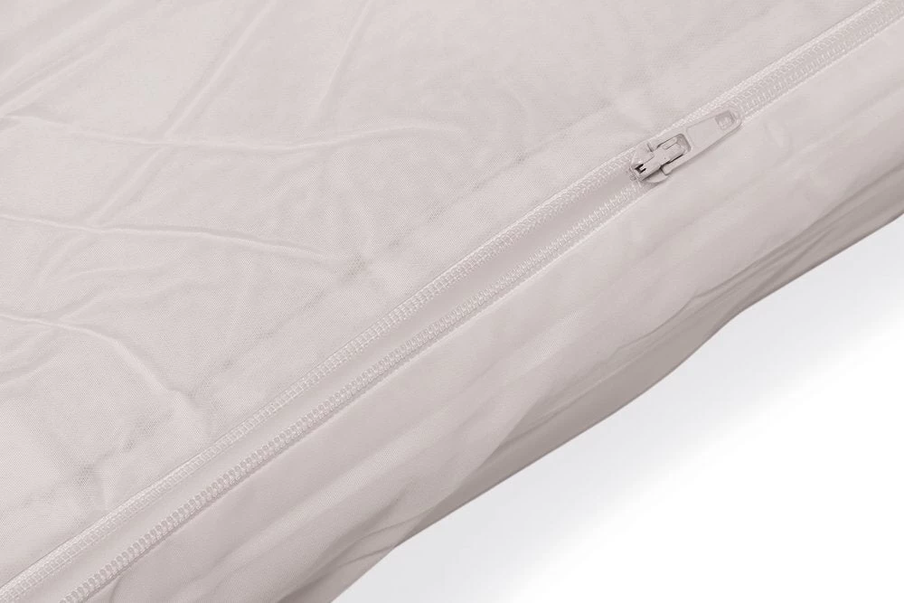 Beeztees Hondenkussen Ito Lichtgrijs 62 X 44 X 4 Cm 9 Beeztees Hondenkussen Ito Lichtgrijs 62 X 44 X 4 Cm - Afbeelding 7