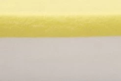 Beeztees Hondenkussen Ito Lichtgrijs 62 X 44 X 4 Cm 19 Beeztees Hondenkussen Ito Lichtgrijs 62 X 44 X 4 Cm -Beeztees 8712695206514 7