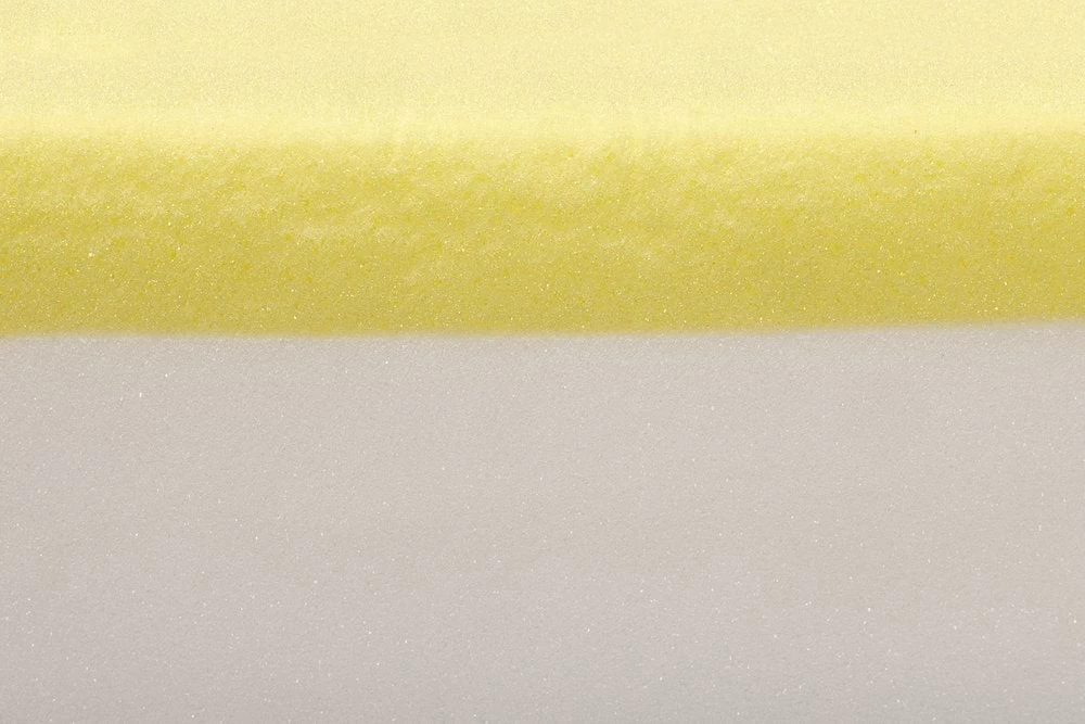 Beeztees Hondenkussen Ito Lichtgrijs 62 X 44 X 4 Cm 10 Beeztees Hondenkussen Ito Lichtgrijs 62 X 44 X 4 Cm - Afbeelding 8