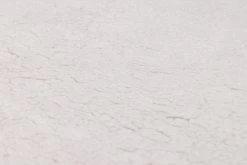 Beeztees Hondenkussen Ito Lichtgrijs 78 X 55 X 4 Cm -Beeztees 8712695206521 2