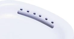 Beeztees Drinkfontein Sjors Wit 19,5 X 19,5 X 15 Cm 13 Beeztees Drinkfontein Sjors Wit 19,5 X 19,5 X 15 Cm -Beeztees 8712695207207 3