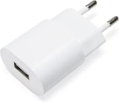 Beeztees Drinkfontein Sjors Wit 19,5 X 19,5 X 15 Cm 17 Beeztees Drinkfontein Sjors Wit 19,5 X 19,5 X 15 Cm -Beeztees 8712695207207 7