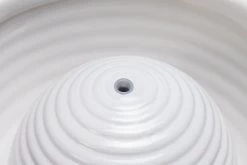 Beeztees Drinkfontein Jaap Wit D 21 H 9 Cm 15 Beeztees Drinkfontein Jaap Wit D 21 H 9 Cm -Beeztees 8712695207214 5