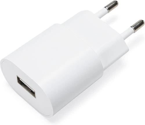 Beeztees Drinkfontein Jaap Wit D 21 H 9 Cm 9 Beeztees Drinkfontein Jaap Wit D 21 H 9 Cm - Afbeelding 7