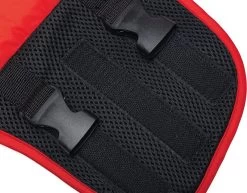 Beeztees Hondenzwemvest XS/S 32 X 27 X 4 Cm -Beeztees 8712695207511 10