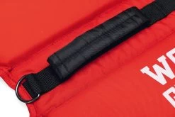 Beeztees Hondenzwemvest XS/S 32 X 27 X 4 Cm -Beeztees 8712695207511 11