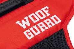 Beeztees Hondenzwemvest XS/S 32 X 27 X 4 Cm -Beeztees 8712695207511 12