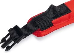 Beeztees Hondenzwemvest XS/S 32 X 27 X 4 Cm -Beeztees 8712695207511 13