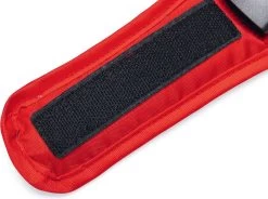 Beeztees Hondenzwemvest XS/S 32 X 27 X 4 Cm -Beeztees 8712695207511 14