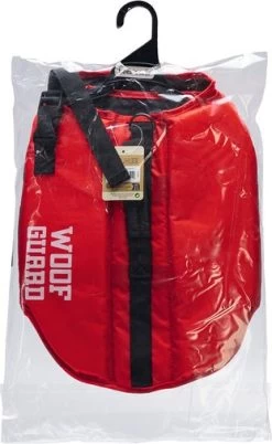 Beeztees Hondenzwemvest XS/S 32 X 27 X 4 Cm -Beeztees 8712695207511 20