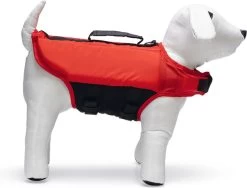 Beeztees Hondenzwemvest XS/S 32 X 27 X 4 Cm -Beeztees 8712695207511 3