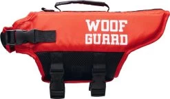 Beeztees Hondenzwemvest XS/S 32 X 27 X 4 Cm -Beeztees 8712695207511 4