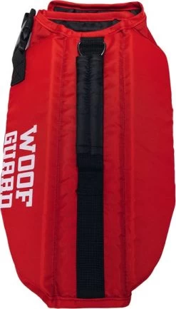 Beeztees Hondenzwemvest XS/S 32 X 27 X 4 Cm -Beeztees 8712695207511 5