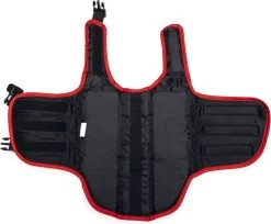 Beeztees Hondenzwemvest XS/S 32 X 27 X 4 Cm -Beeztees 8712695207511 7