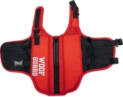 Beeztees Hondenzwemvest XS/S 32 X 27 X 4 Cm -Beeztees 8712695207511 8