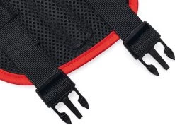 Beeztees Hondenzwemvest XS/S 32 X 27 X 4 Cm -Beeztees 8712695207511 9