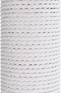 Beeztees Krabpaal Serpa Wit 35 X 35 X 60 Cm -Beeztees 8712695208044 3