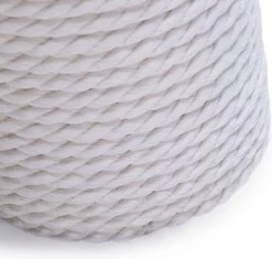 Beeztees Krabpaal Serpa Wit 35 X 35 X 60 Cm -Beeztees 8712695208044 5