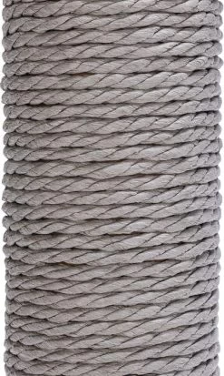 Beeztees Krabpaal Serpa Grijs 35 X 35 X 60 Cm 9 Beeztees Krabpaal Serpa Grijs 35 X 35 X 60 Cm -Beeztees 8712695208051 3