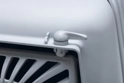 Beeztees Katten Reismand Pratiko Zwart 48 X 31 X 33 Cm -Beeztees 8712695208907 3