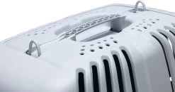 Beeztees Katten Reismand Pratiko Zwart 48 X 31 X 33 Cm -Beeztees 8712695208907 6