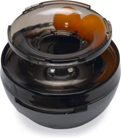 Beeztees Kattenspeelgoed Interactief Wibol D 10 H 42 Cm 29 Beeztees Kattenspeelgoed Interactief Wibol D 10 H 42 Cm -Beeztees 8712695209621 10