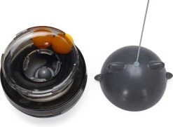 Beeztees Kattenspeelgoed Interactief Wibol D 10 H 42 Cm 25 Beeztees Kattenspeelgoed Interactief Wibol D 10 H 42 Cm -Beeztees 8712695209621 6