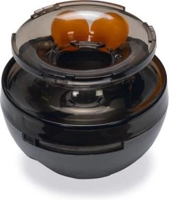 Beeztees Kattenspeelgoed Interactief Wibol D 10 H 42 Cm 28 Beeztees Kattenspeelgoed Interactief Wibol D 10 H 42 Cm -Beeztees 8712695209621 9