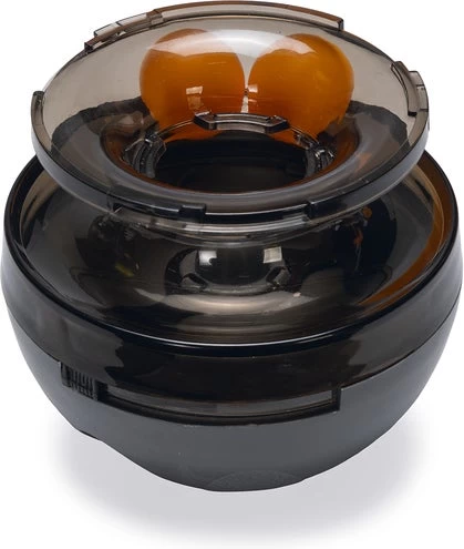 Beeztees Kattenspeelgoed Interactief Wibol D 10 H 42 Cm 11 Beeztees Kattenspeelgoed Interactief Wibol D 10 H 42 Cm - Afbeelding 9