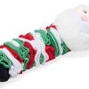 Beeztees Hondenknuffel Snuffel Kerstman 27 X 9 X 8 Cm -Beeztees 8712695209676 0