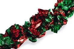 Beeztees Kattenspeeltje Kerstlinger 60 X 5 X 5 Cm -Beeztees 8712695209775 1