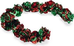 Beeztees Kattenspeeltje Kerstlinger 60 X 5 X 5 Cm -Beeztees 8712695209775 2