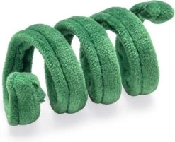 Beeztees Kattenspeeltje Kerstfun Divers 3 Stuks -Beeztees 8712695209782 3