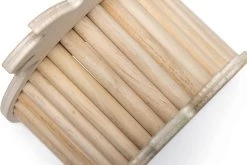 Beeztees Hamsterhuis Ananas 13,5 X 9 X 18 Cm 9 Beeztees Hamsterhuis Ananas 13,5 X 9 X 18 Cm -Beeztees 8712695209959 3