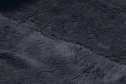 Beeztees Hondenjas Bobby Grijs 28 X 28 X 1 Cm -Beeztees 8712695210221 11