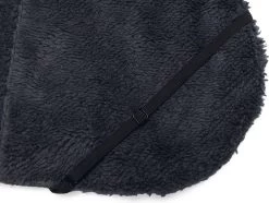 Beeztees Hondenjas Bobby Grijs 28 X 28 X 1 Cm -Beeztees 8712695210221 13