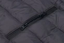 Beeztees Hondenjas Bobby Grijs 28 X 28 X 1 Cm -Beeztees 8712695210221 7