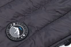 Beeztees Hondenjas Bobby Grijs 28 X 28 X 1 Cm -Beeztees 8712695210221 8